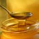 Honey suppliers the Garden Route